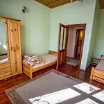 Zofiowka Apartmán *