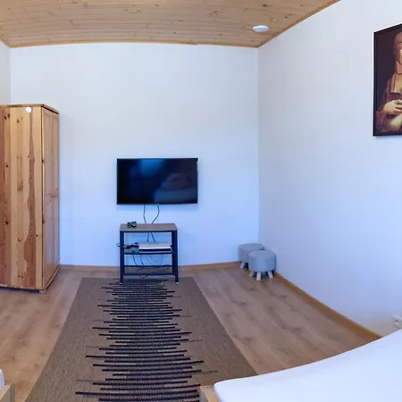 Zofiówka Apartament